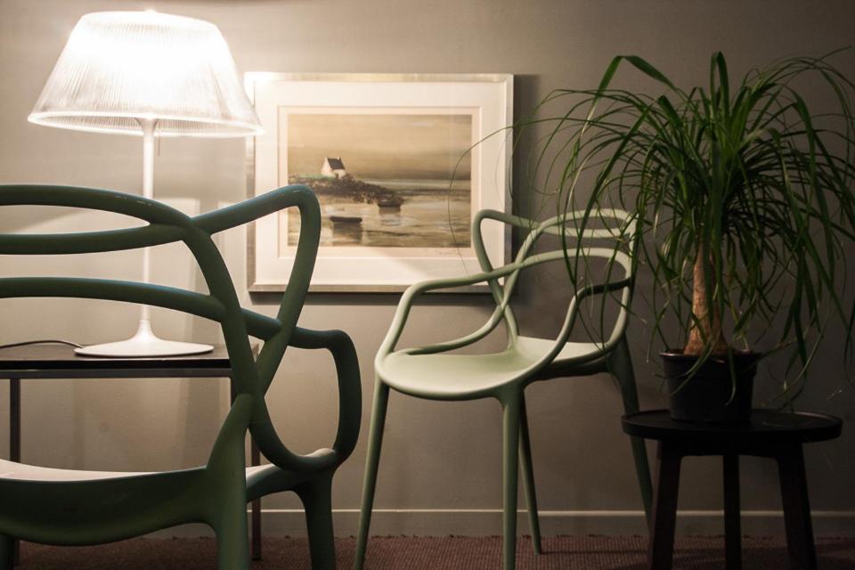 La Closerie Aux Violettes - Maison D'Hotes ตูลูส ภายนอก รูปภาพ
